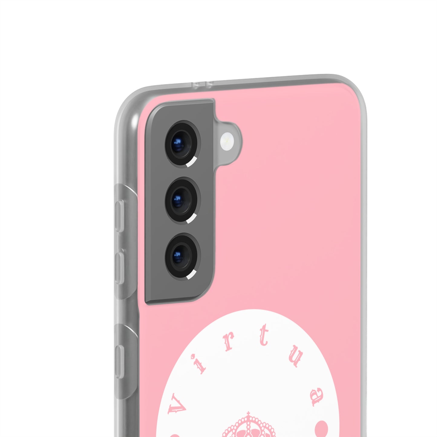 Virtua cases "salmon river"