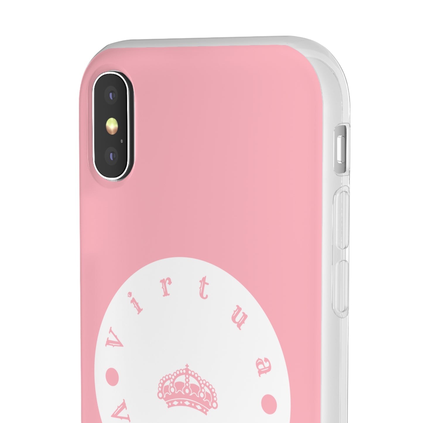 Virtua cases "salmon river"