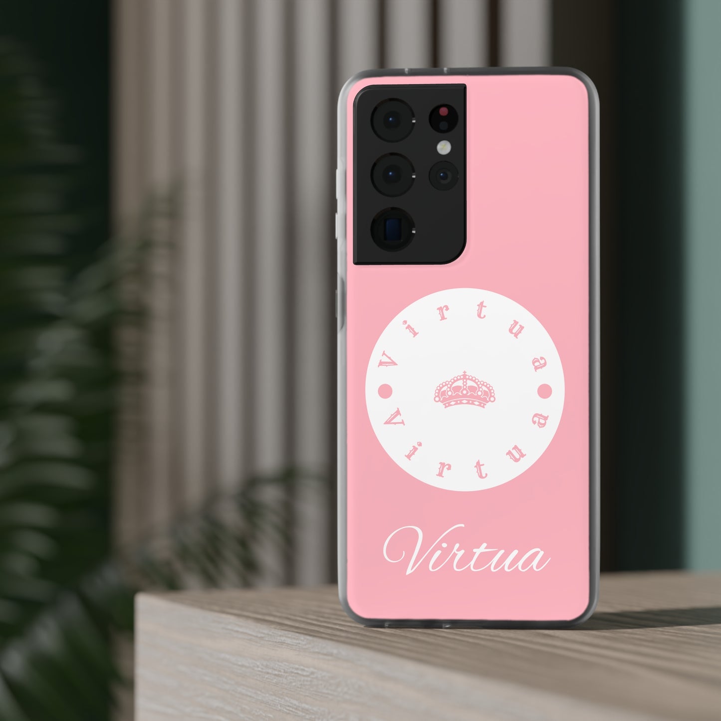 Virtua cases "salmon river"