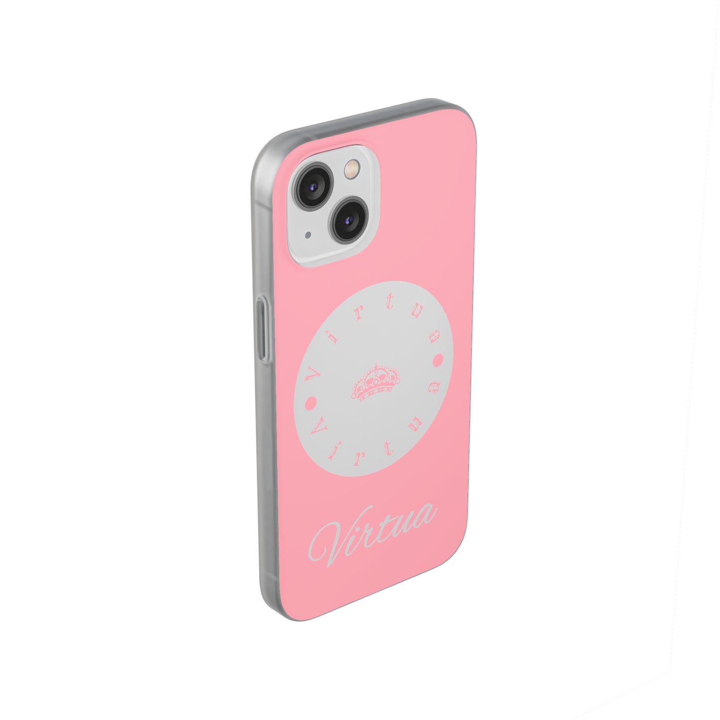 Virtua cases "salmon river"