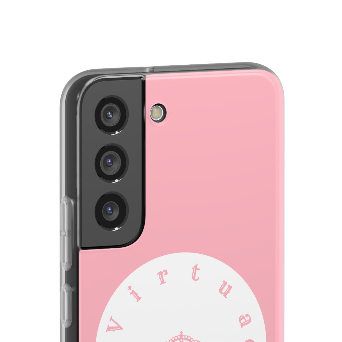 Virtua cases "salmon river"