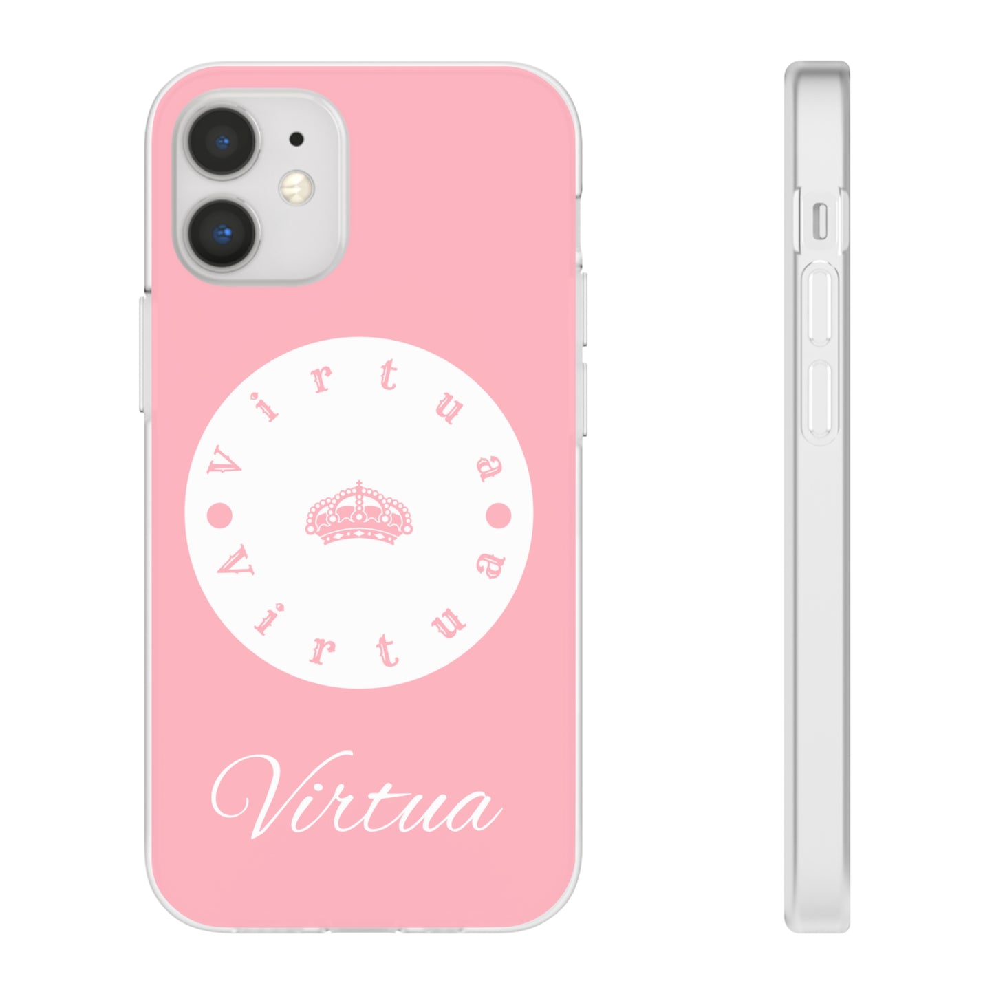 Virtua cases "salmon river"