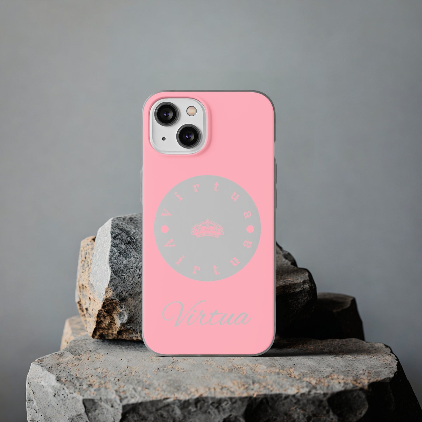 Virtua cases "salmon river"