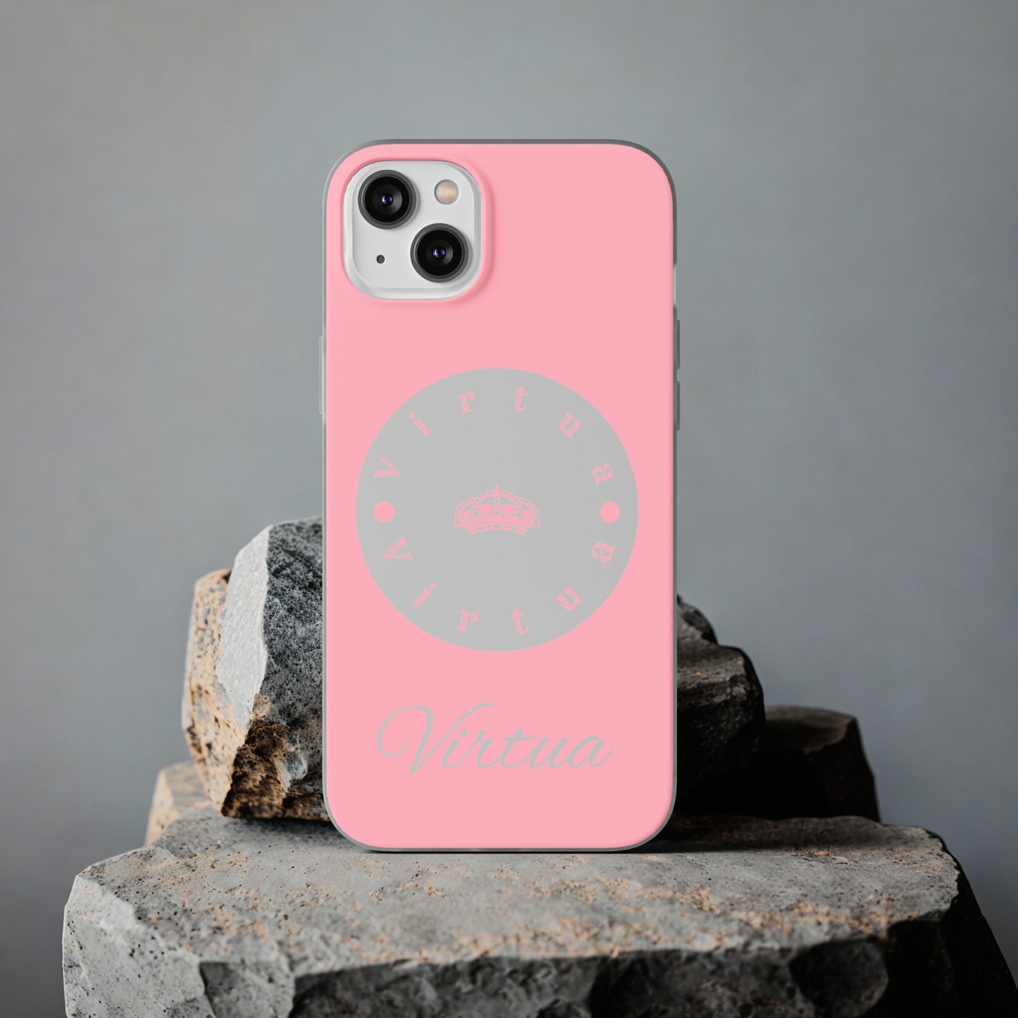 Virtua cases "salmon river"