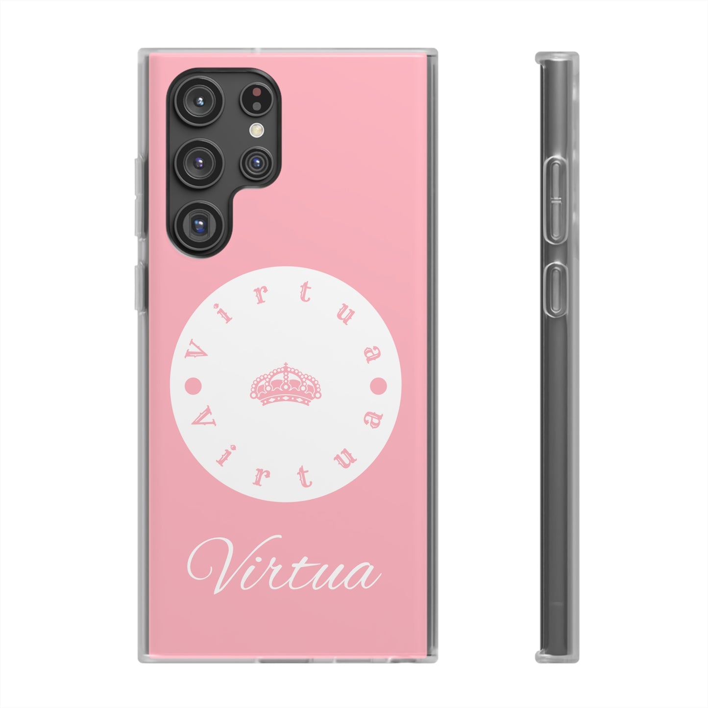 Virtua cases "salmon river"