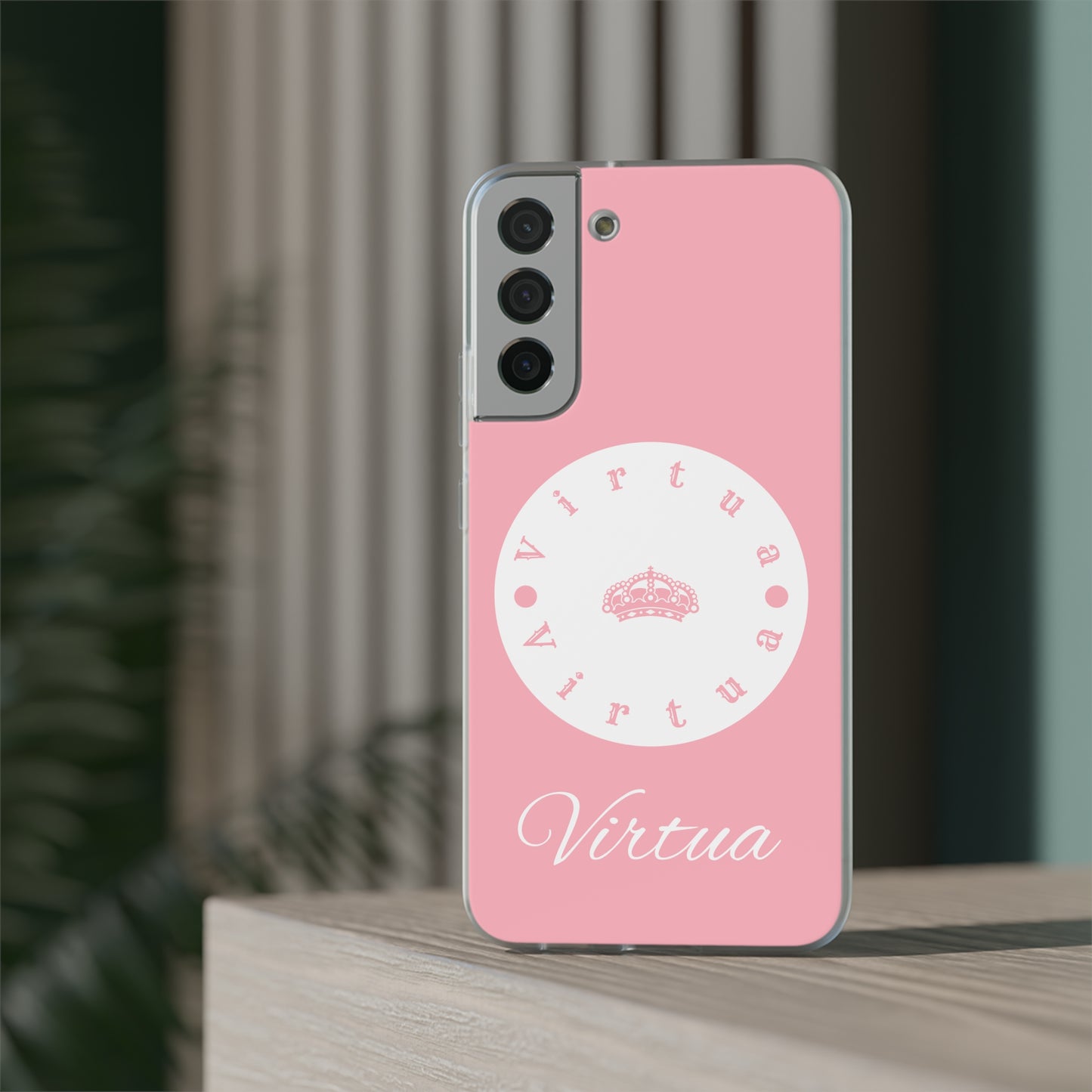 Virtua cases "salmon river"