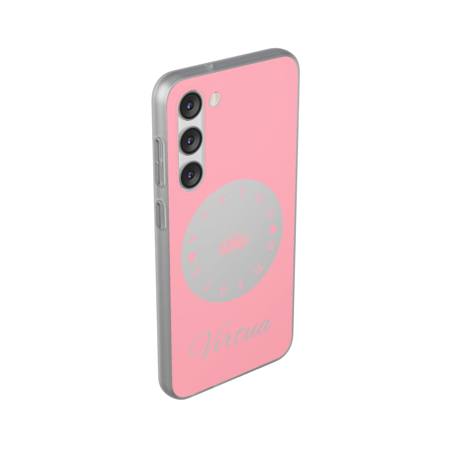 Virtua cases "salmon river"