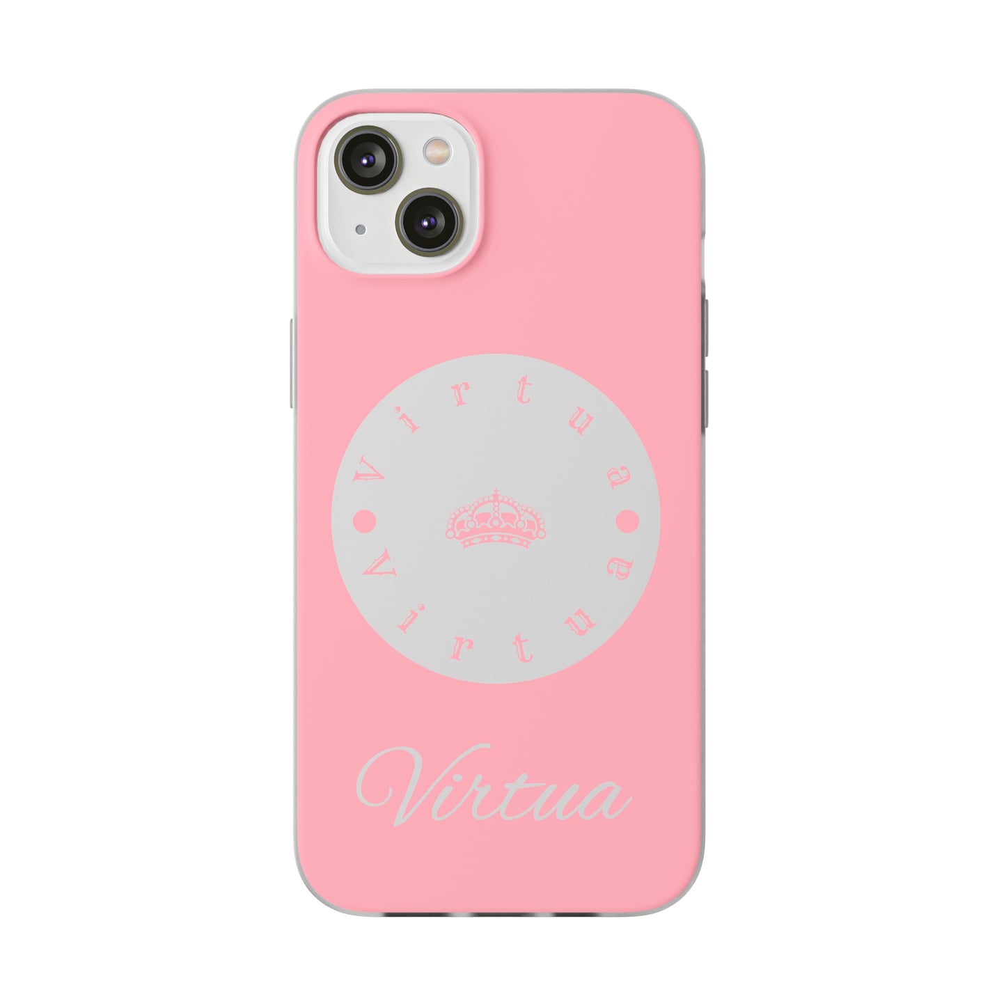 Virtua cases "salmon river"