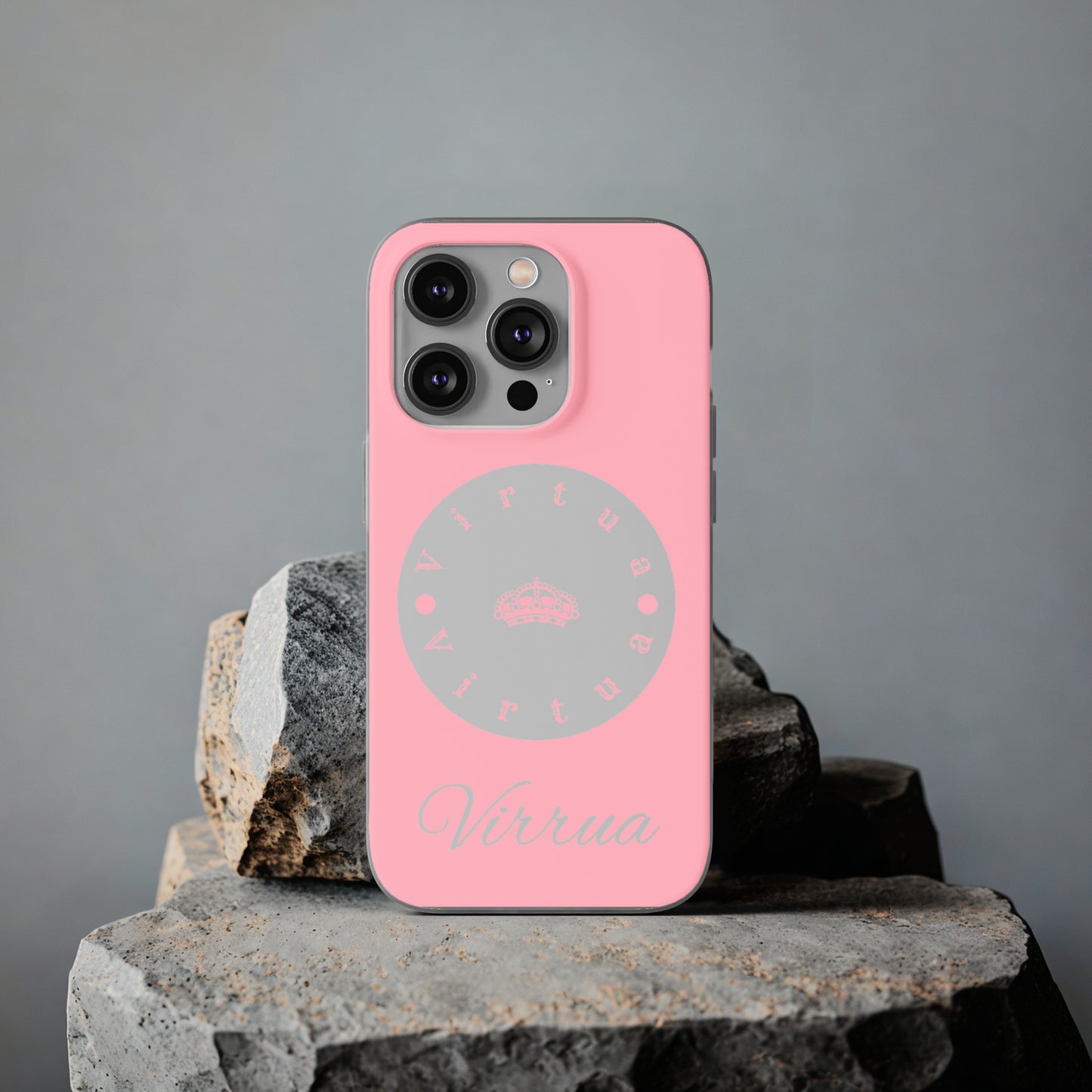 Virtua cases "salmon river"