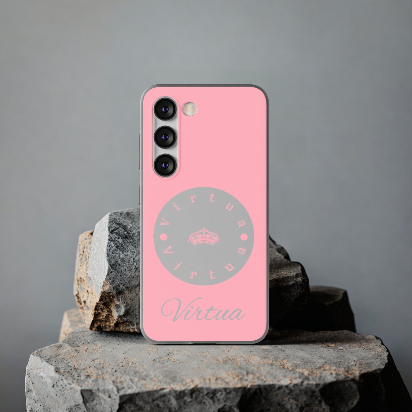 Virtua cases "salmon river"