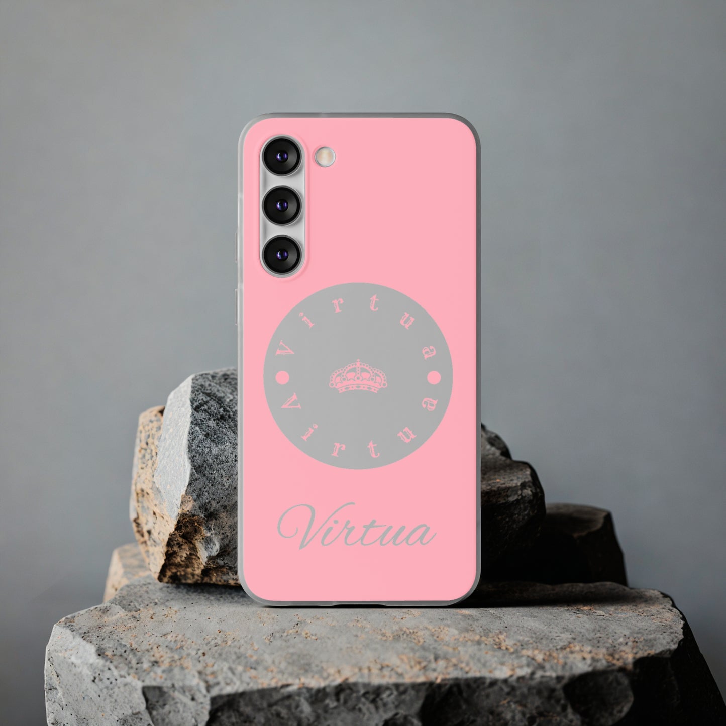 Virtua cases "salmon river"