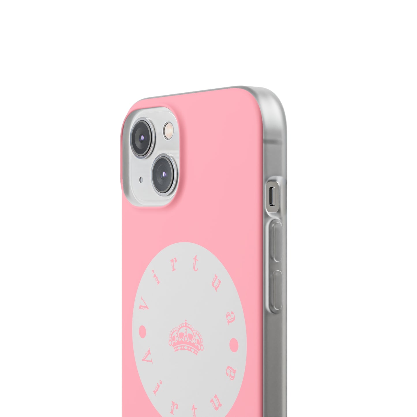 Virtua cases "salmon river"