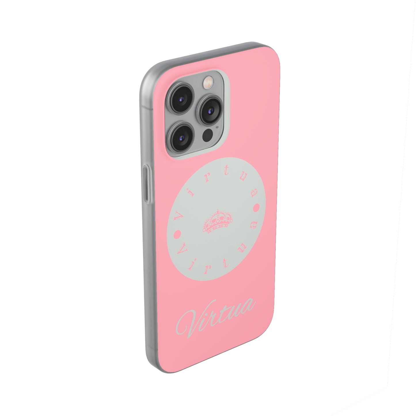 Virtua cases "salmon river"