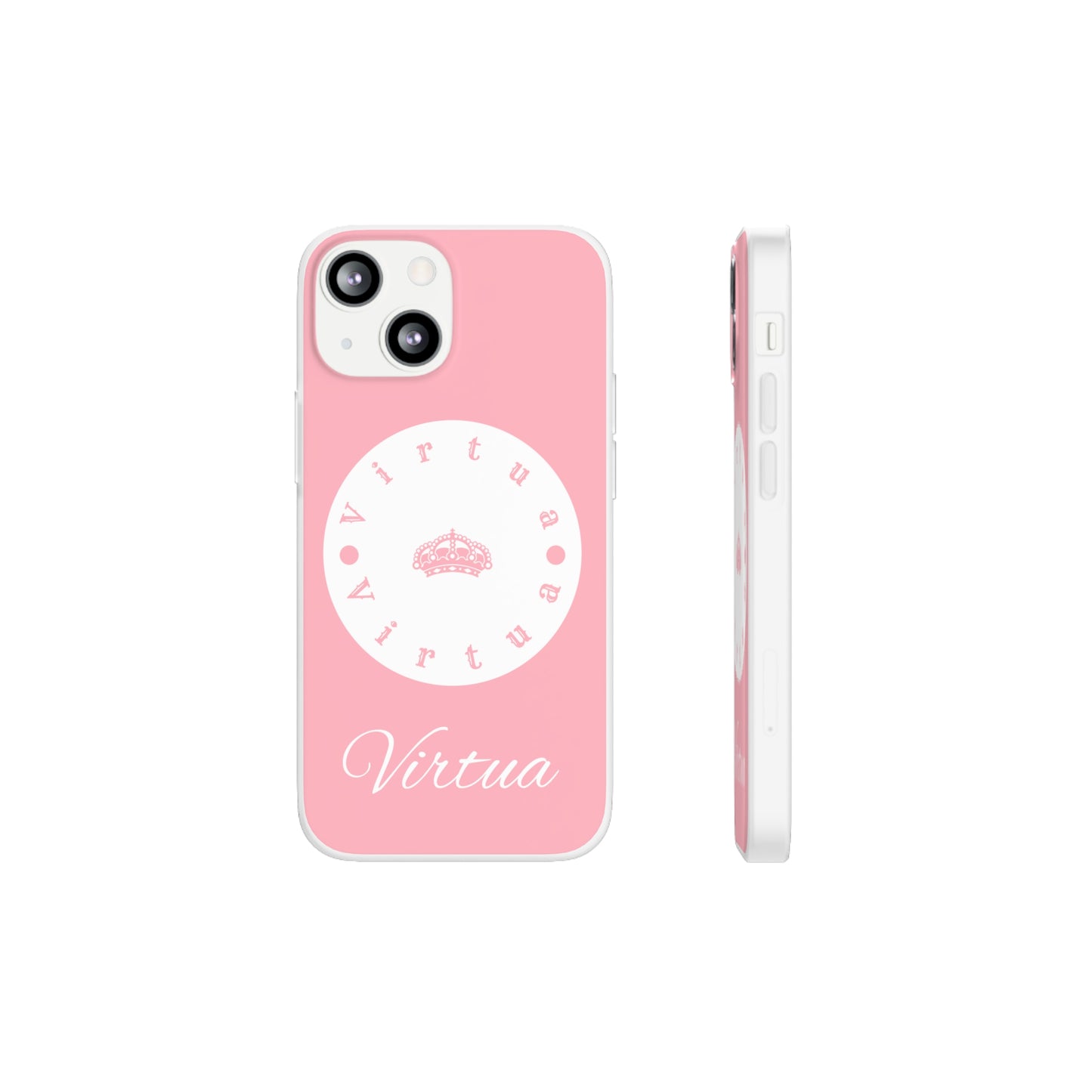 Virtua cases "salmon river"