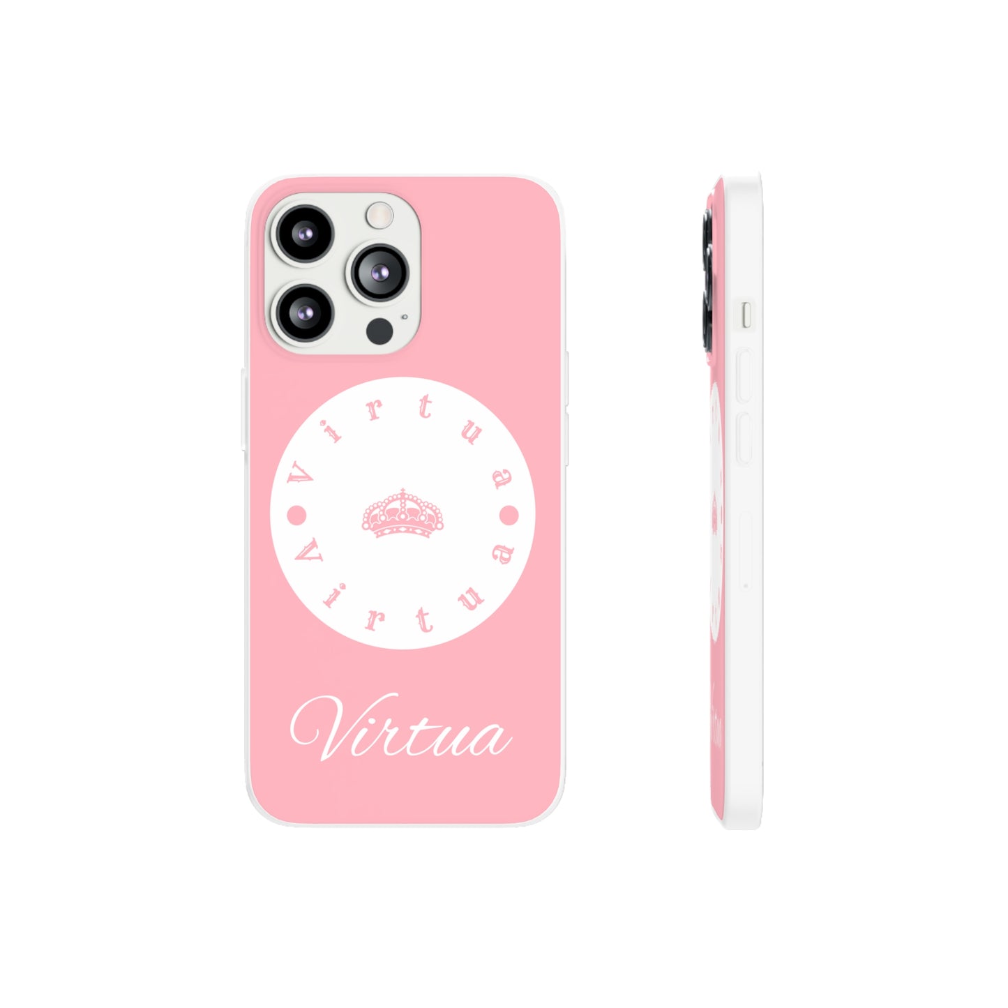 Virtua cases "salmon river"