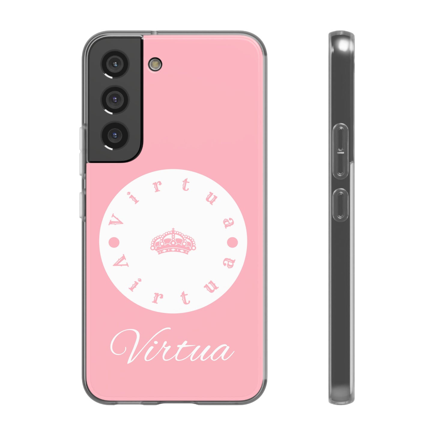 Virtua cases "salmon river"