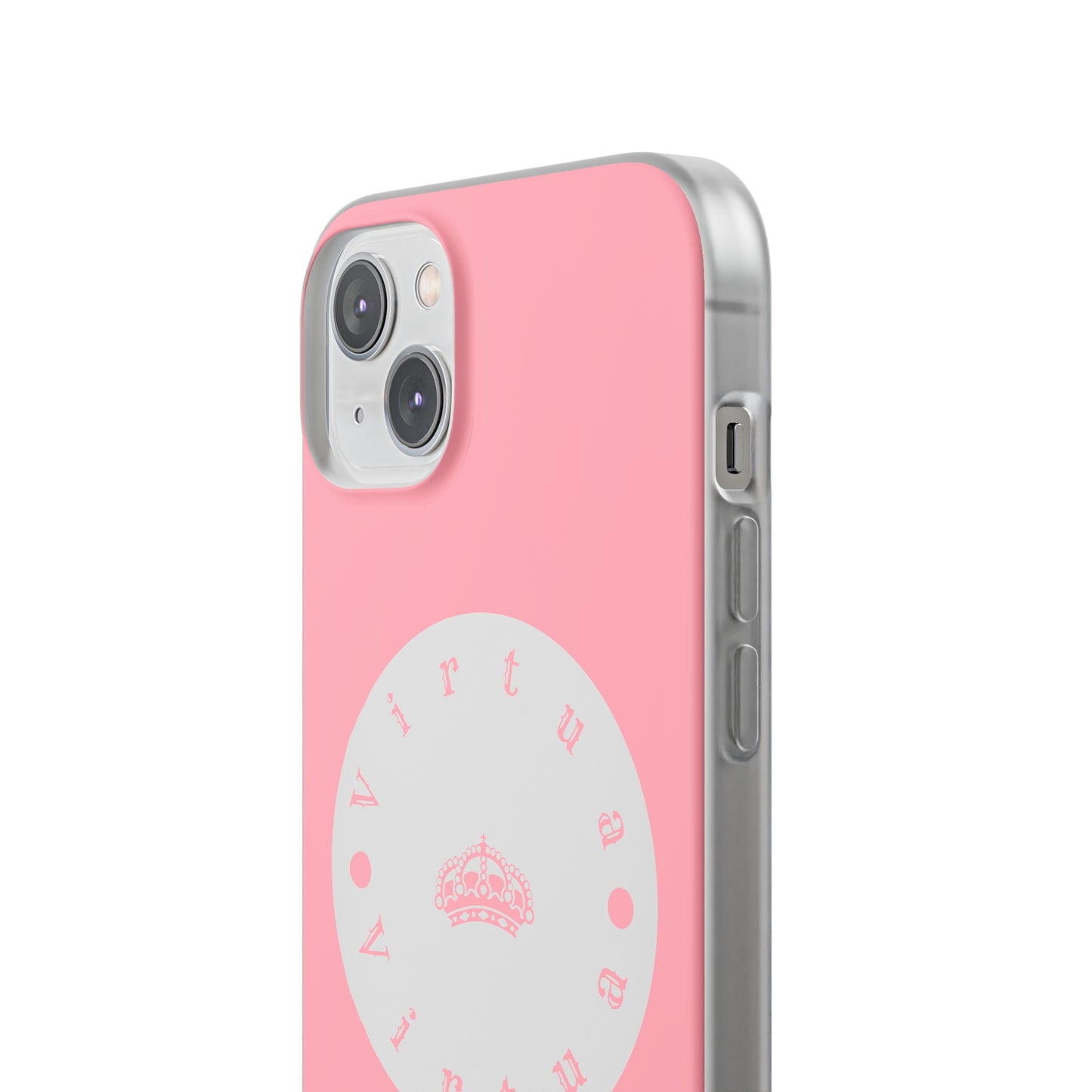 Virtua cases "salmon river"