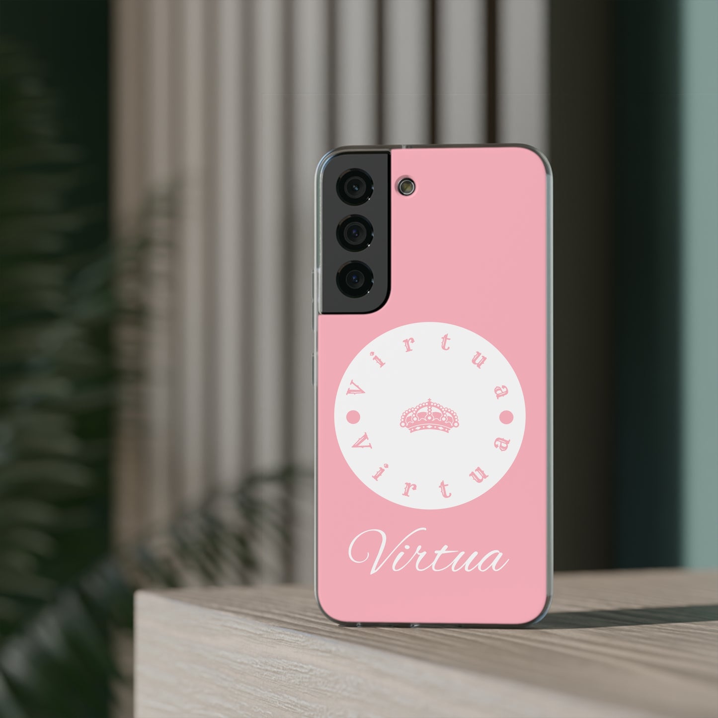 Virtua cases "salmon river"