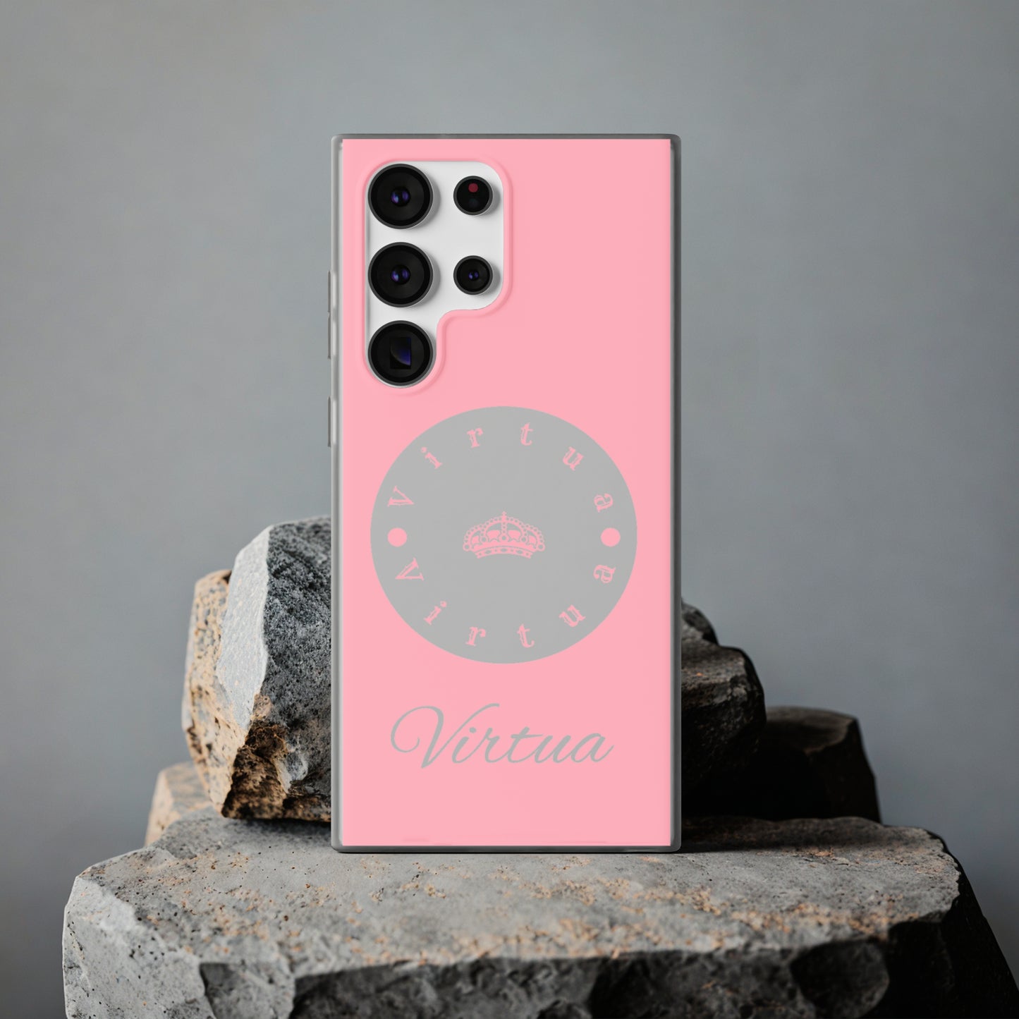 Virtua cases "salmon river"