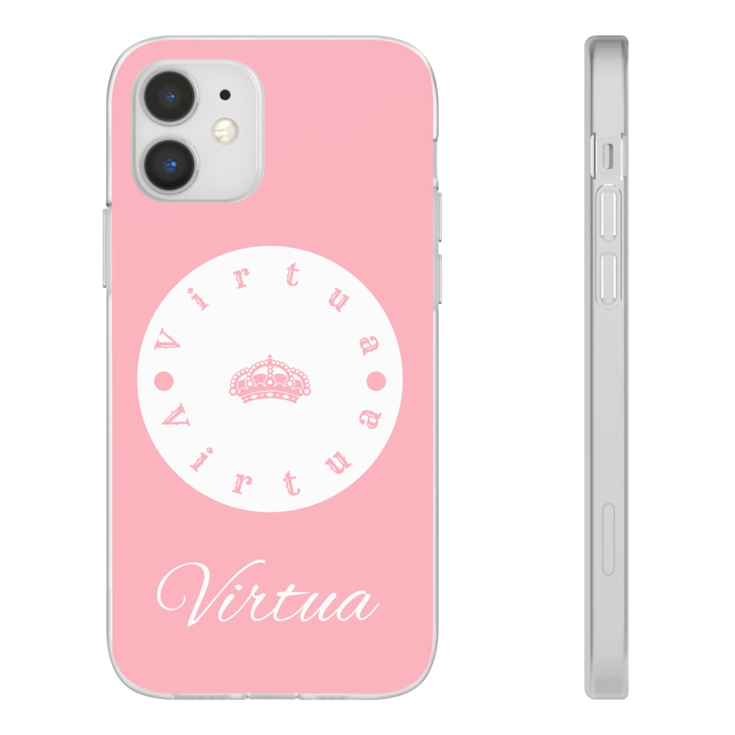 Virtua cases "salmon river"