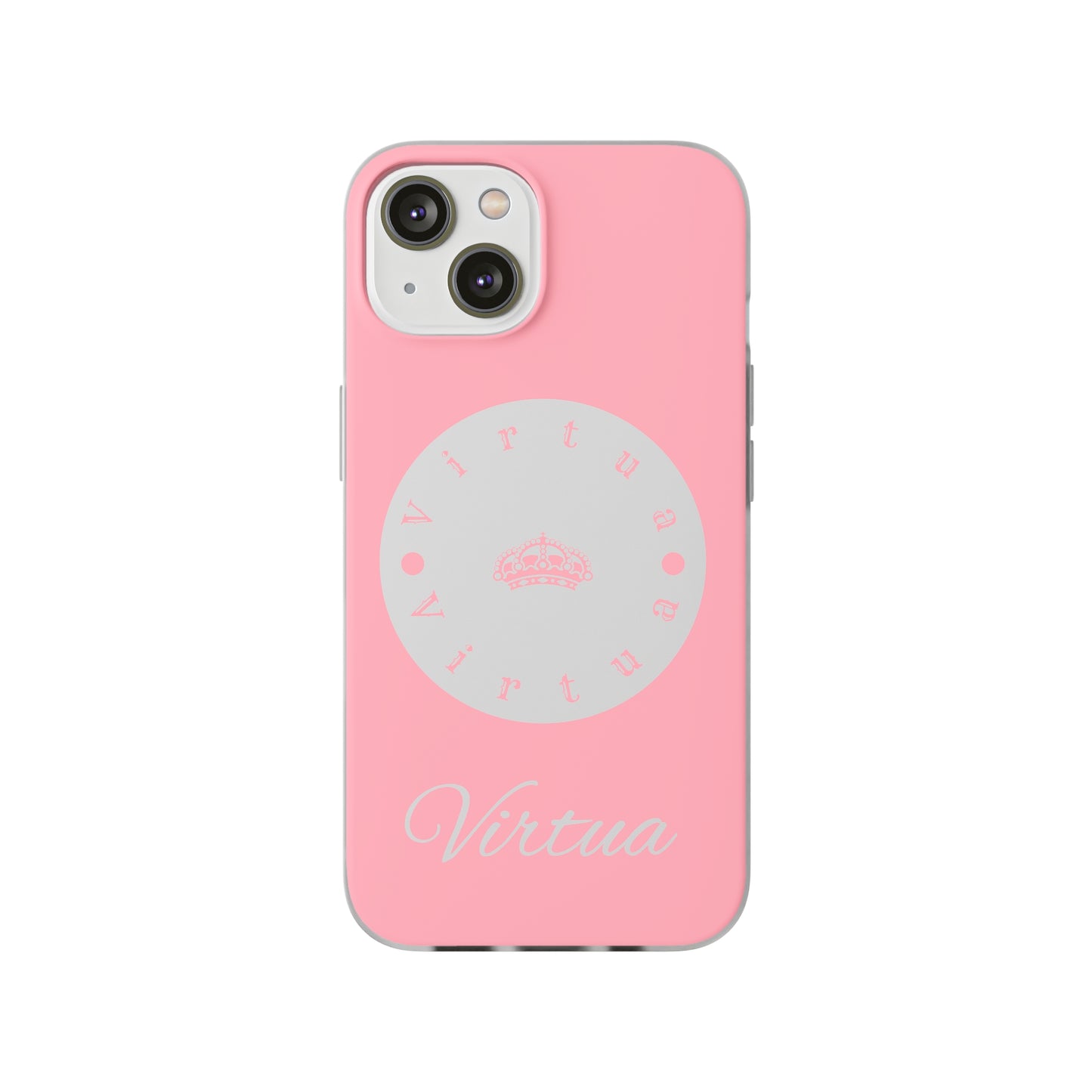 Virtua cases "salmon river"