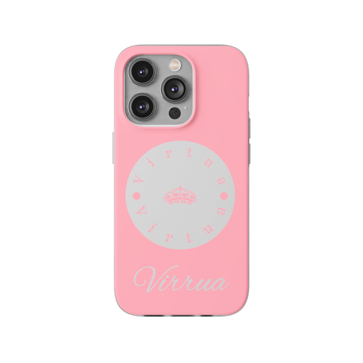 Virtua cases "salmon river"