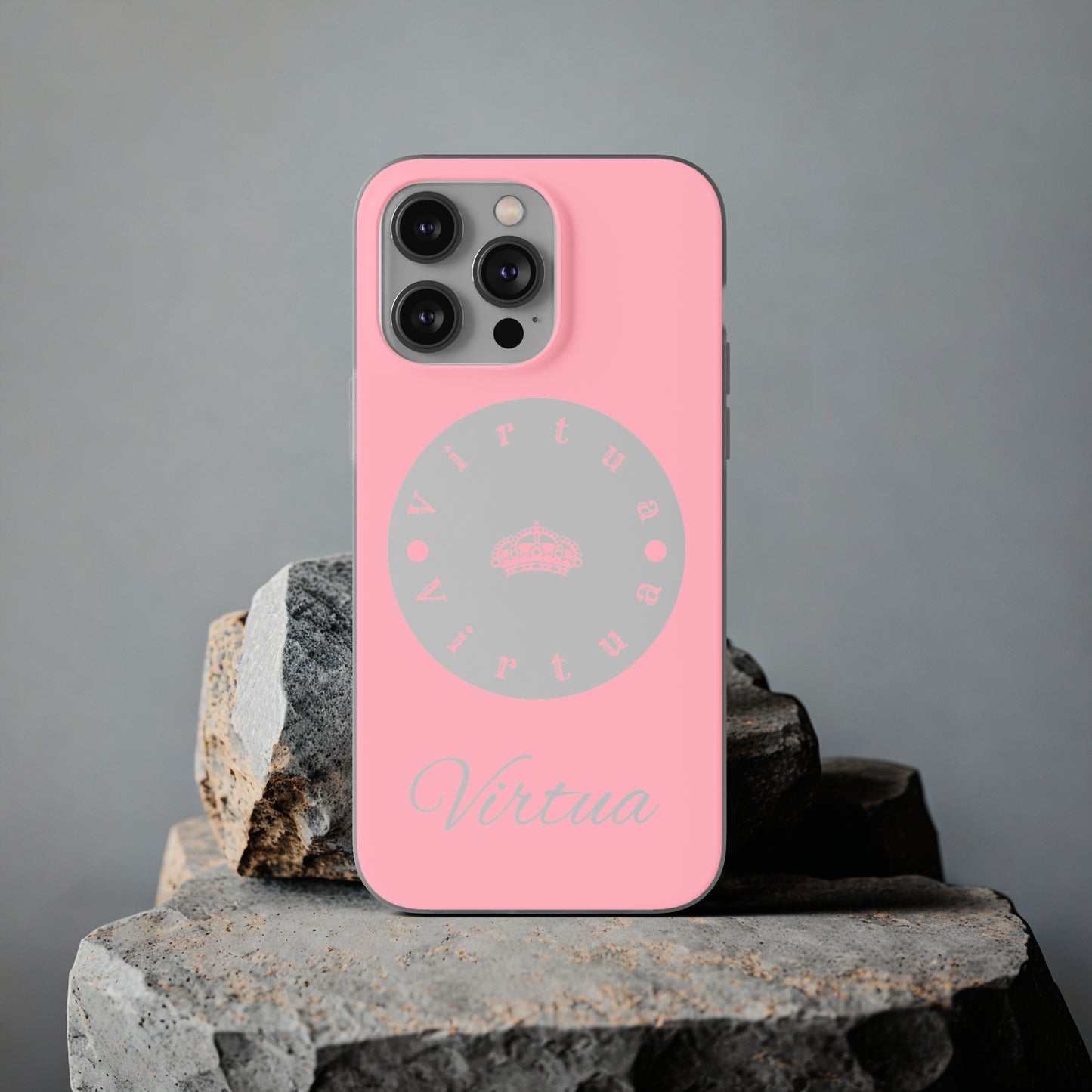 Virtua cases "salmon river"