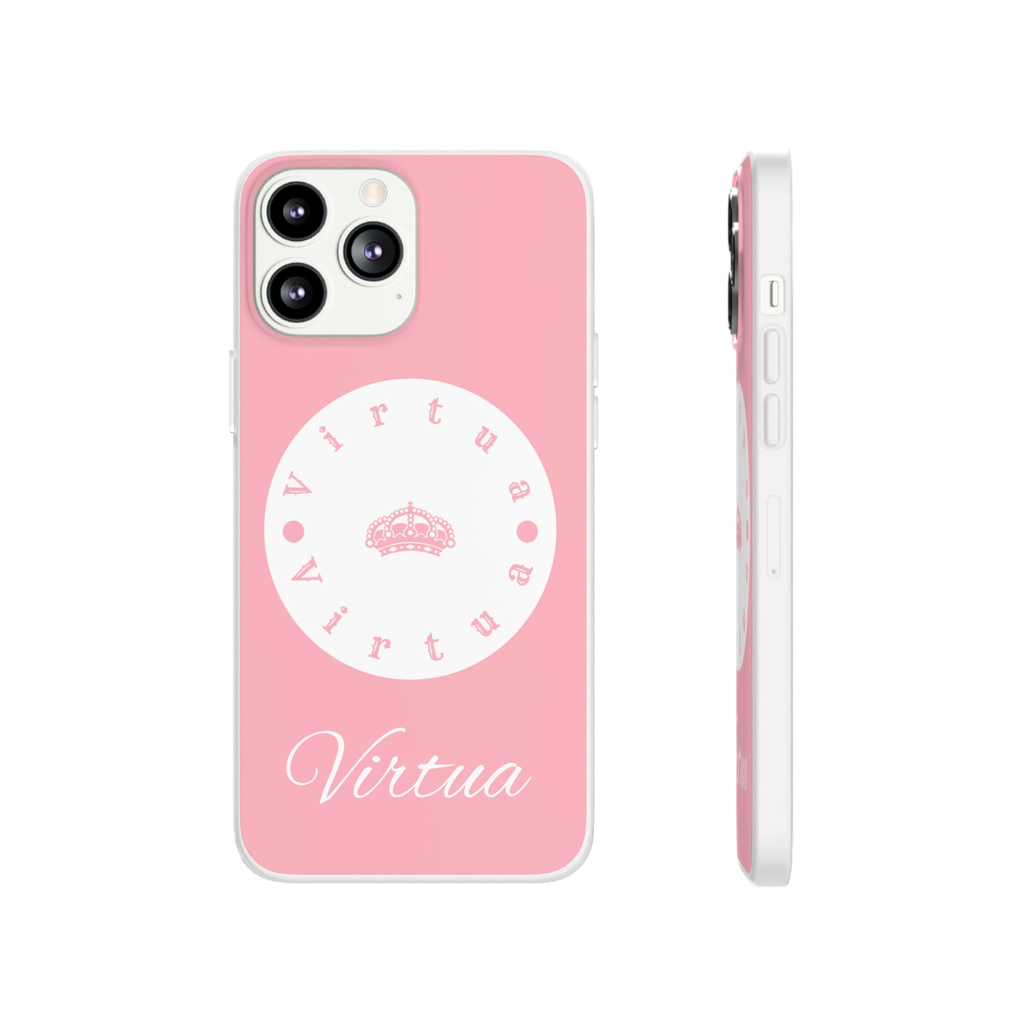 Virtua cases "salmon river"