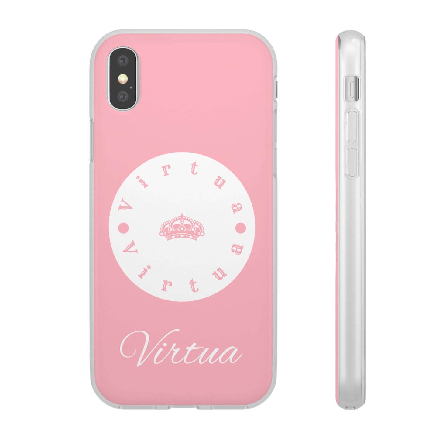 Virtua cases "salmon river"