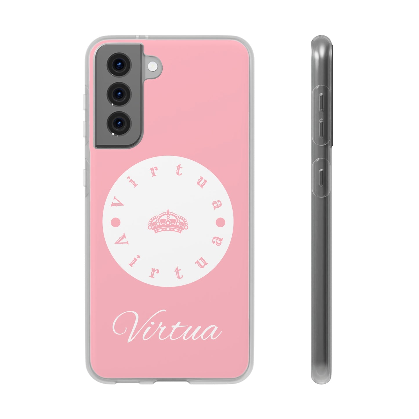 Virtua cases "salmon river"