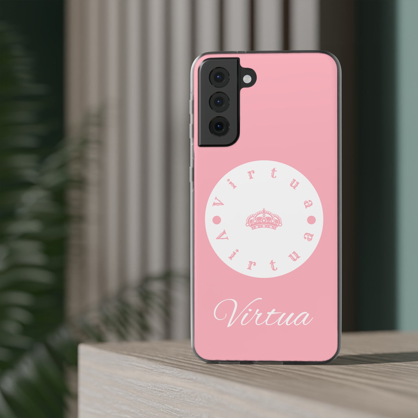 Virtua cases "salmon river"