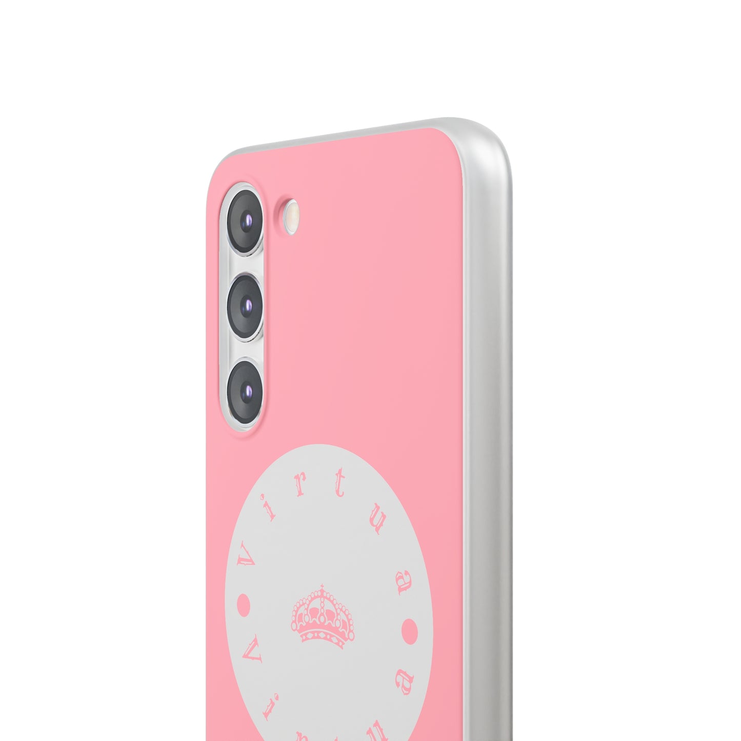 Virtua cases "salmon river"